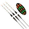 Fishing Led Light