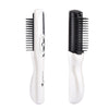 Laser Hair Comb