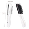 Laser Hair Comb