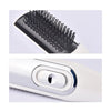 Laser Hair Comb