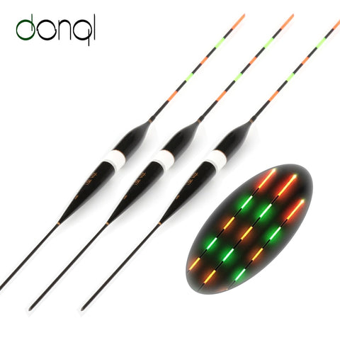 Fishing Led Light