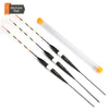 Fishing Led Light