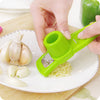 Grinding Grater Planer Slicer Mini Cutter